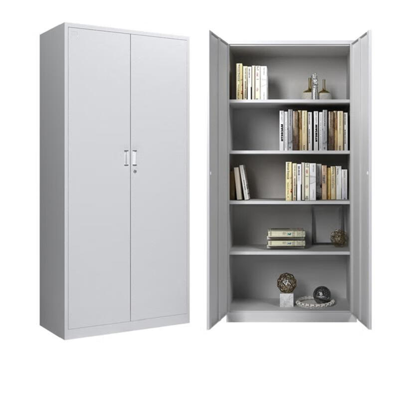 东宥 通门文件柜档案柜 WJG020个高清大图