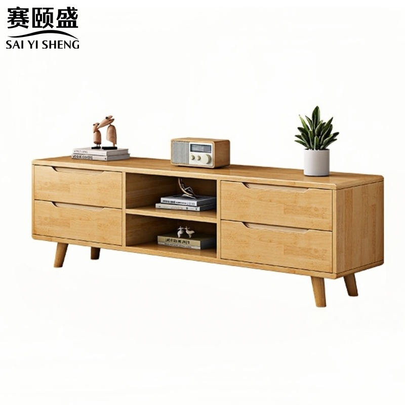 赛颐盛高清大图