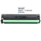 京纪人适用三星D101S硒鼓SCX-3401 ML2161 2165 W 3405 3400 2160