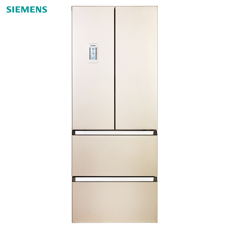 西门子(SIEMENS)BCD-454W(KM40FA30TI)