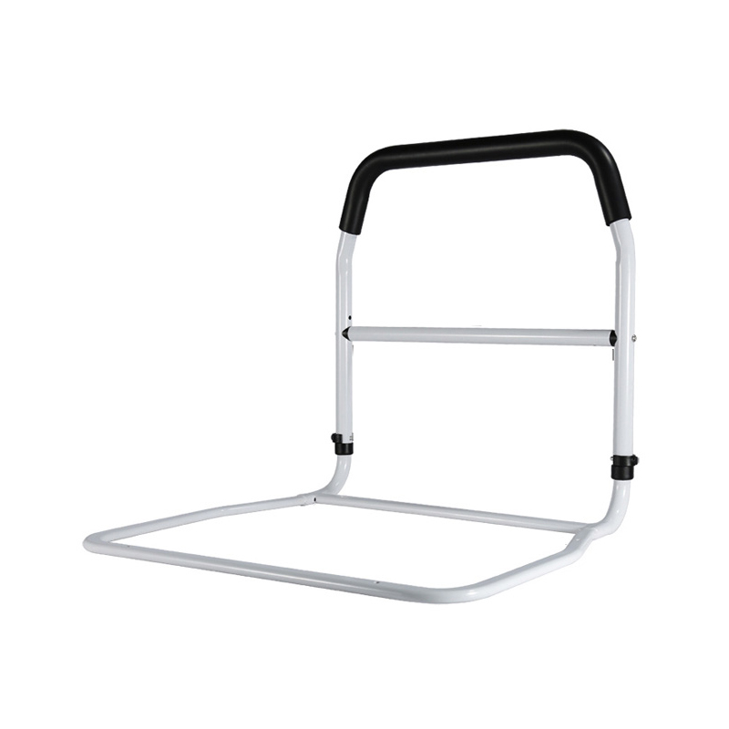 福仕得 高度可调承担扶手YC9205A高清大图