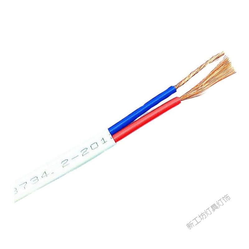 苏宁放心购 LED广告投光灯杆30W50W户外防水射灯室外头喷绘广告招牌灯支架图片