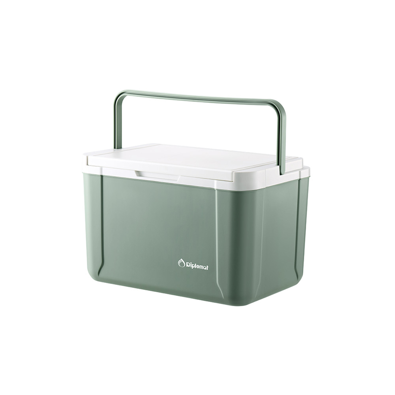 外交官 DFJ-1103 户外保温箱