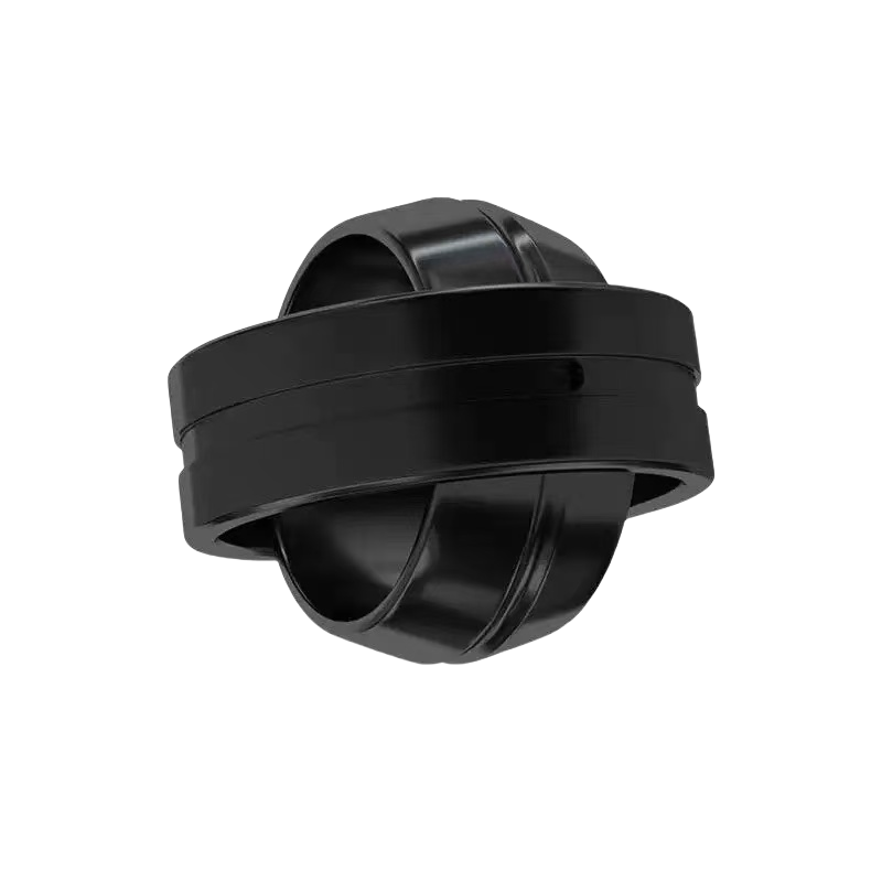 智铮朗月 轴承GEEW30ES 107*1.2*16mm 个