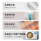 创维自营空调大3匹新三级能效柜机 变频冷暖两用 家用空调立式客厅新能效畅享风KFR-72LW/V3KB1A-N3C
