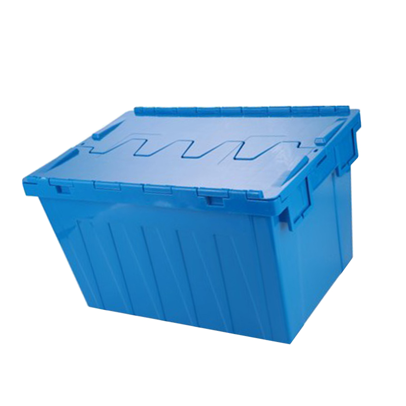 堇柏 物料箱 60厘米 个高清大图