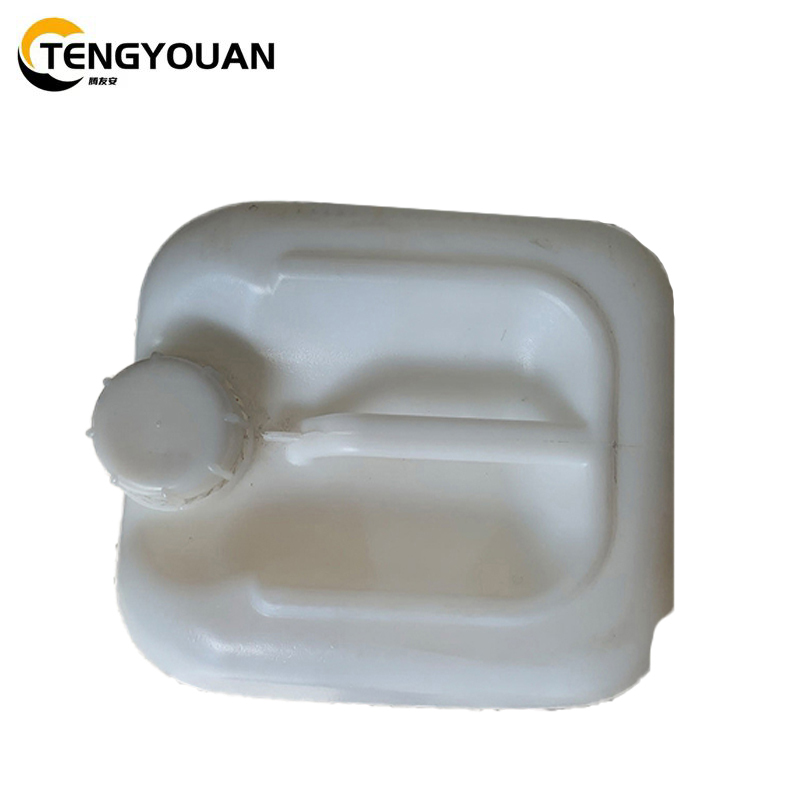 腾友安 工业擦拭剂25L/桶高清大图