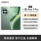 一加 Ace 3 Pro 绿野素青 12GB+256GB 第三代骁龙8旗舰芯片 6100mAh冰川电池 AI智能游戏手机