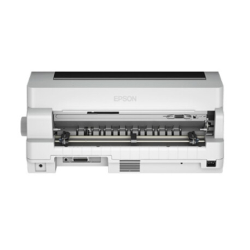 爱普生(Epson) DLQ-3500KII 高速智能型票证报表打印机