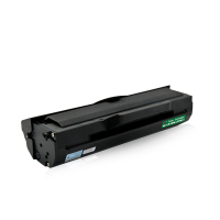 莱盛LS-LEN-LD1641硒鼓/粉盒 适用于LENOVO LJ-1680/M7105
