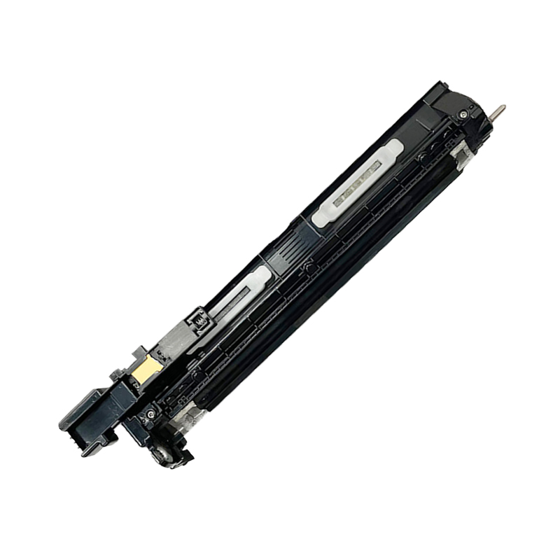 彩标 显影组件 MX363 约十万页 黑色 适用夏普MXM363 453 503 U/N AR4528U高清大图