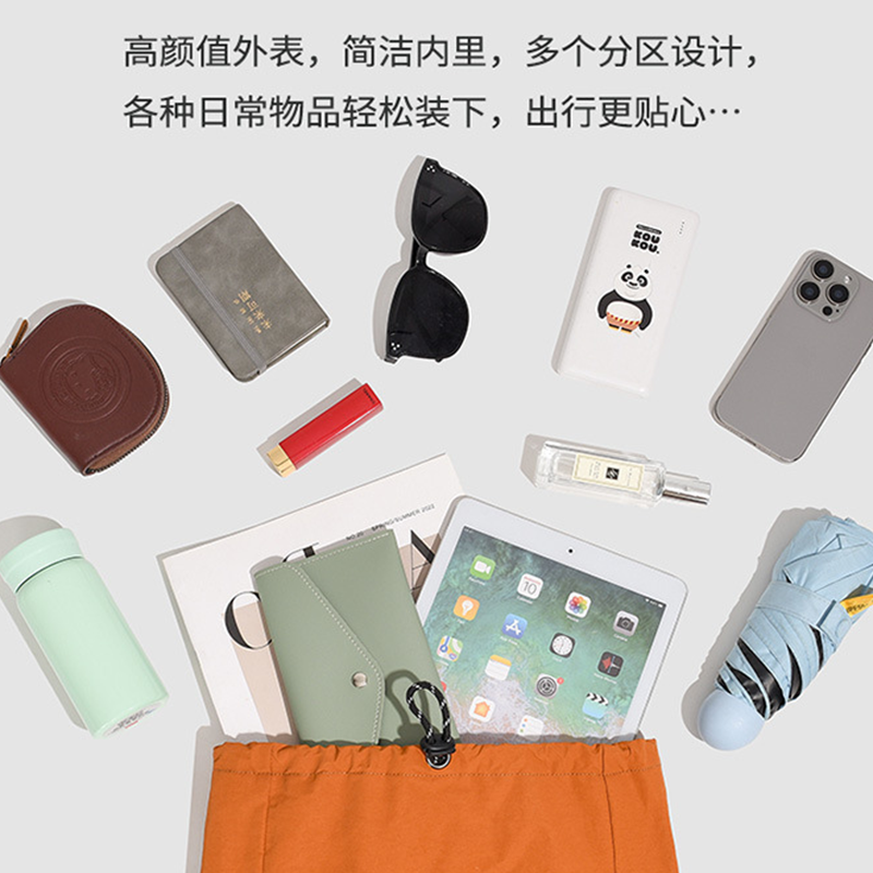 猎豹 户外运动双肩包书包 BL-23*12*38cm 个高清大图