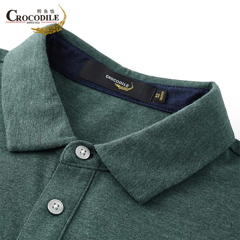 服装鞋帽>男装>男士polo衫>鳄鱼恤(crocodile)>鳄鱼恤(crocodile)男士