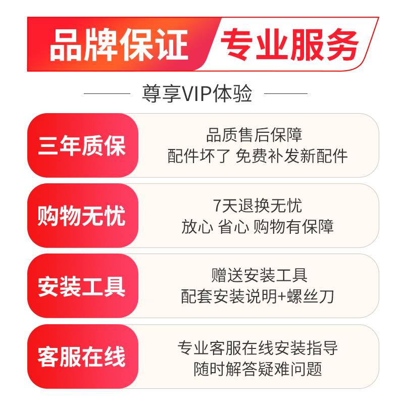 家优梦 茶几沙发边柜小桌子简约现代边几卧室床头桌经济型移动小茶几