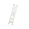炯豪 铝合金梯子 4米/个