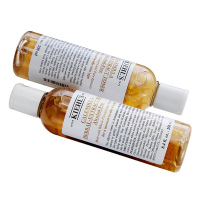 科颜氏（Kiehl's）金盏花植物爽肤水250ml（又名：金盏花爽肤水）补水保湿新老包装 随机放 金盏花爽肤水250ml
