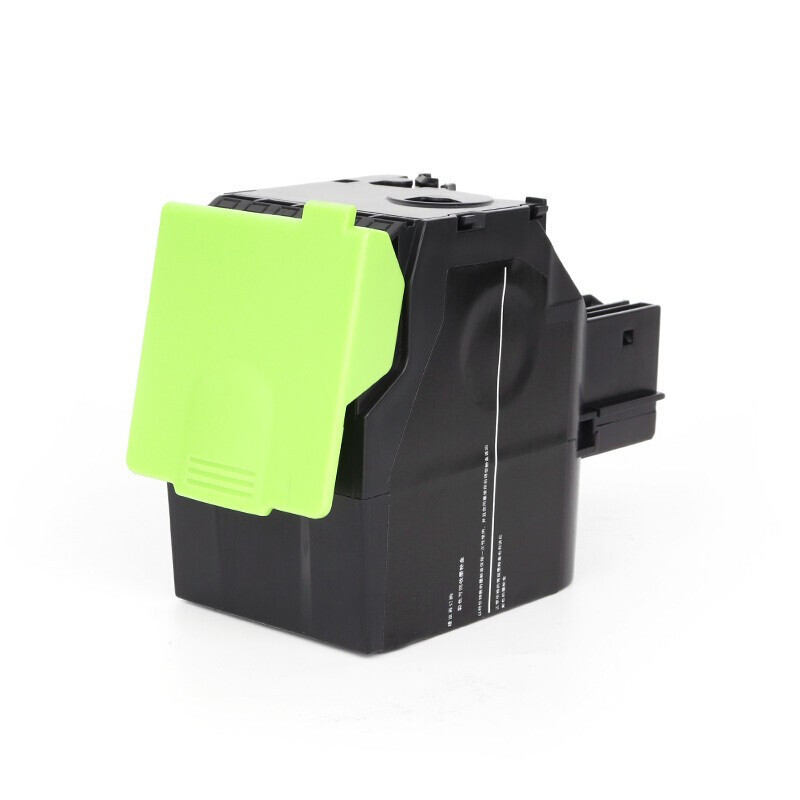 飚王CTL-300H红色粉盒高容 适用奔图CP2506DN PLUS/CM7105DN打印机