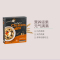 Community Co 康妙可即食坚果麦片500克/盒 澳洲进口 坚果麦片 即食麦片