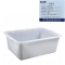 依韵珂物品收纳框53*38*20cm个