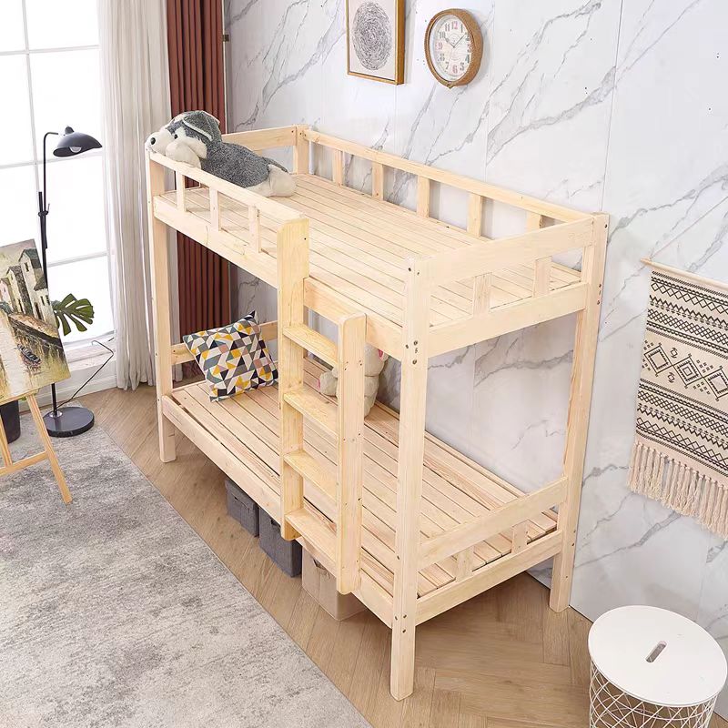 起固 高低床 1000*2000*1700 张高清大图