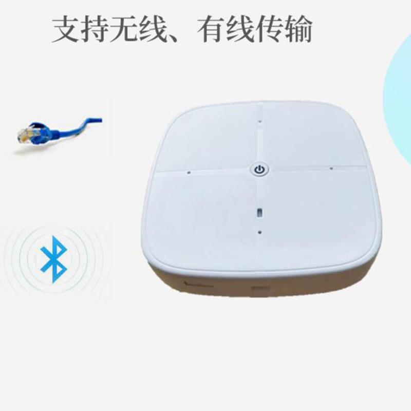 泰迪信 Y1 智能音箱 1 台 白高清大图