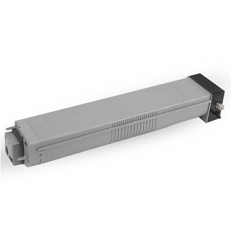 唯世 硒鼓 MLT-D704S 支高清大图