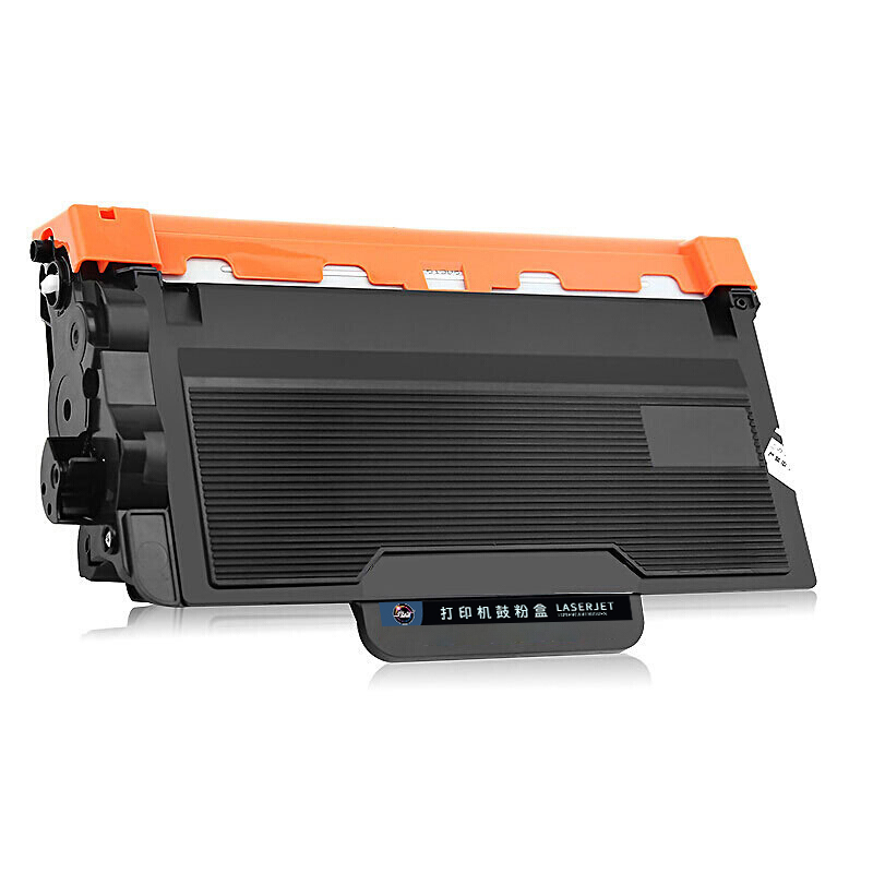 亮点硒鼓HL-5595DN兄弟HL-5580D支高清大图