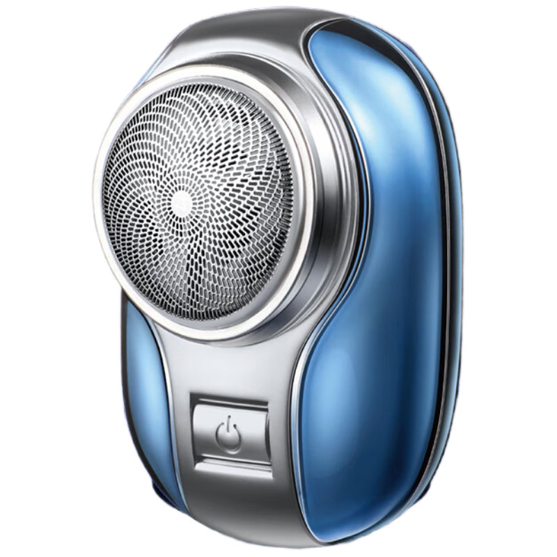 超人单头剃须刀RS155高清大图