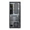 戴尔/DELL成就Vostro 3670-R17N8R 酷睿八代酷睿i3-8100 8GB 128GB固态 2G独显 商用办公家用娱乐性价比机企业采购 台式电脑主机 定制版