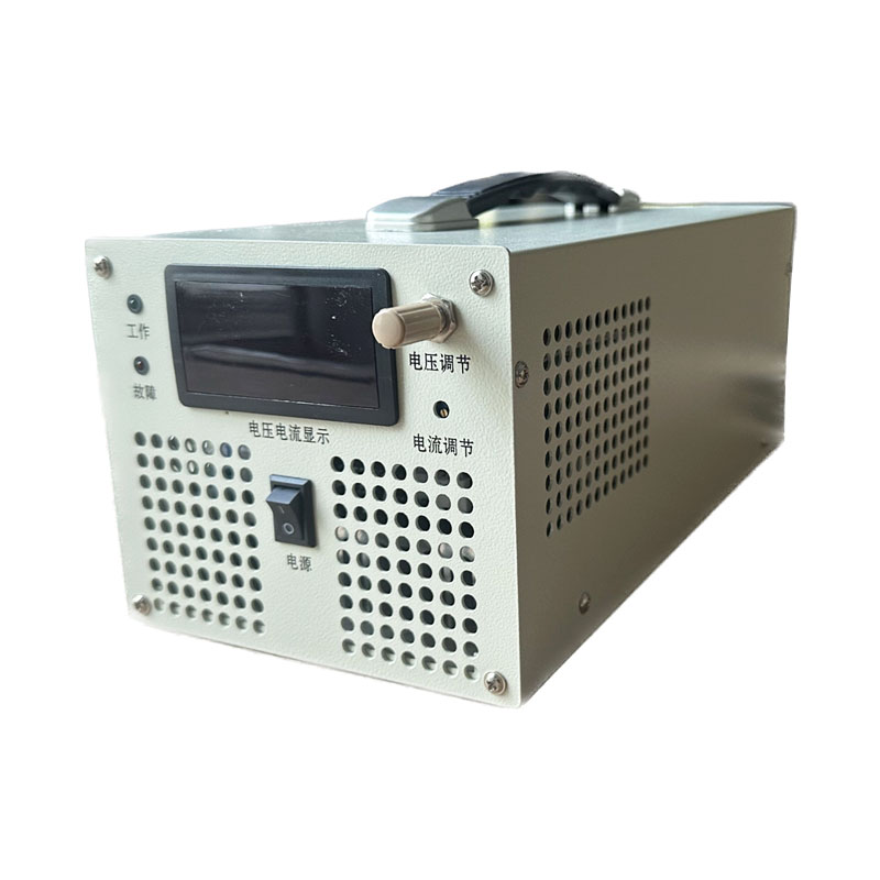 冀祥瑞 便携式电源 SRDY-1500高清大图