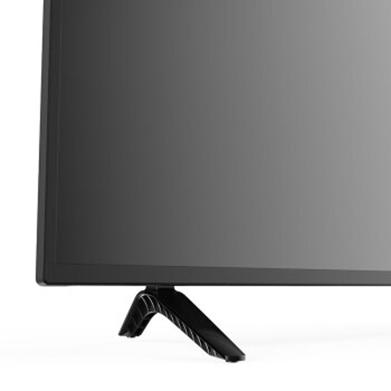 创维(skyworth) 32e381s 液晶电视机 32寸(z)