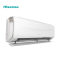 海信(Hisense)新风1.5匹变频1级能效挂壁式智能节能健康冷暖家用空调挂机KFR-35GW/X700H-X1