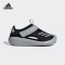 Adidas阿迪达斯 童鞋 2021夏季新款 婴童运动包头沙滩鞋FY8934
