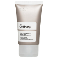 [深层补水保湿]THE ORDINARY 天然保湿因子+透明质酸补水 面霜 30ml/瓶 深层补水
