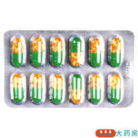 秦诺宁康 氨咖黄敏胶囊 24粒/盒是用于缓解普通感冒及流行性感冒引起的发热头痛四肢酸痛打喷嚏流鼻涕鼻塞咽痛等症状。