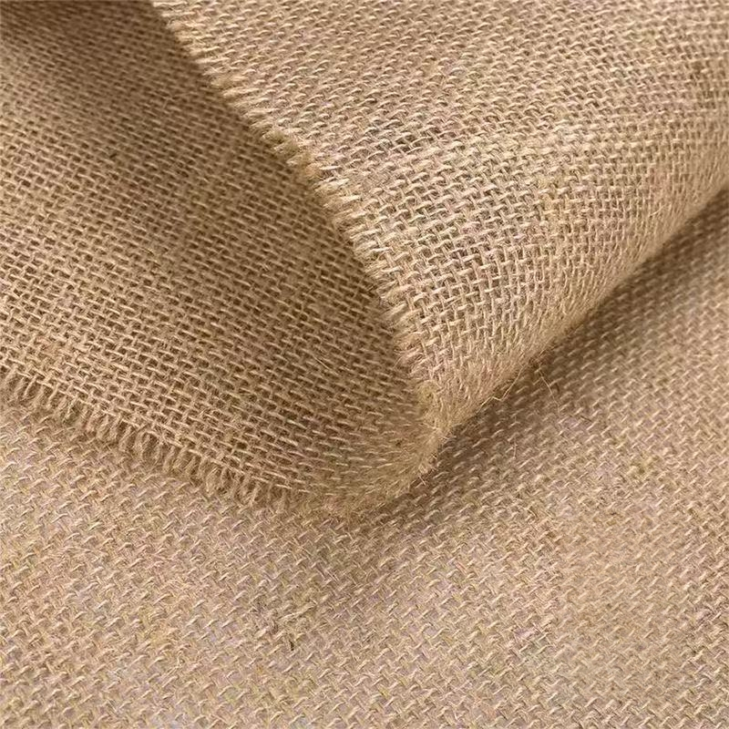 万山宏业 麻布卷 麻布片 宽74cm MBP74米高清大图