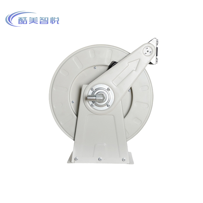 酷美智悦 卷管器 KM-XS287 个高清大图