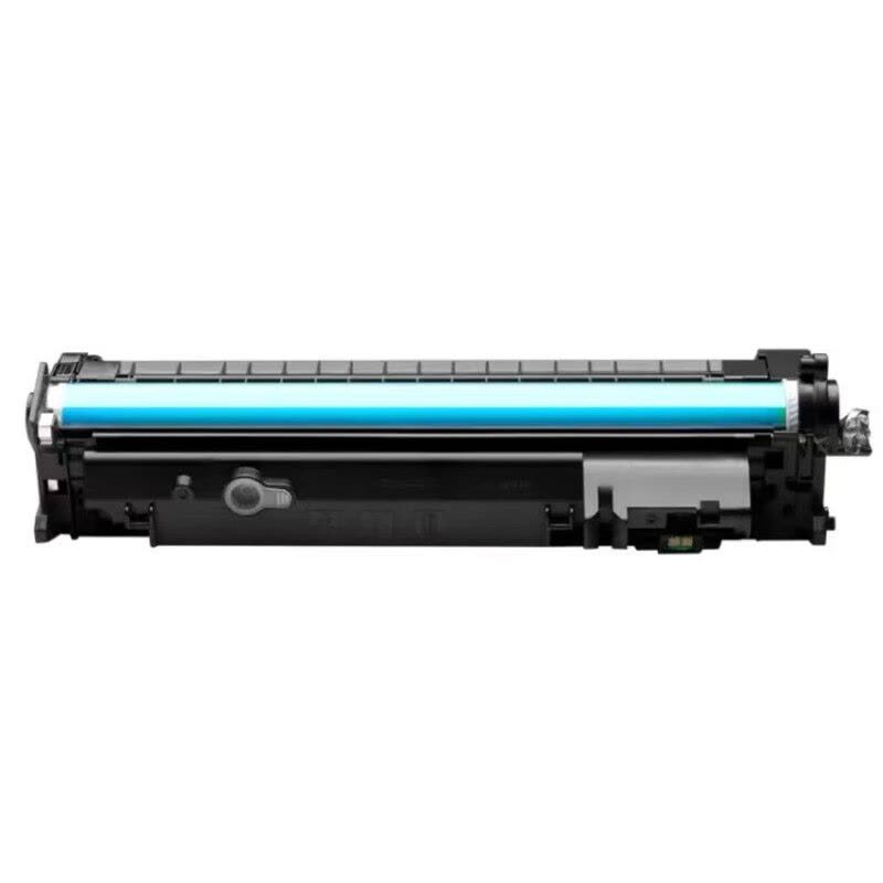 科思特/KST K CF400A 黑色 1500页 1支 普通装 通用耗材图片