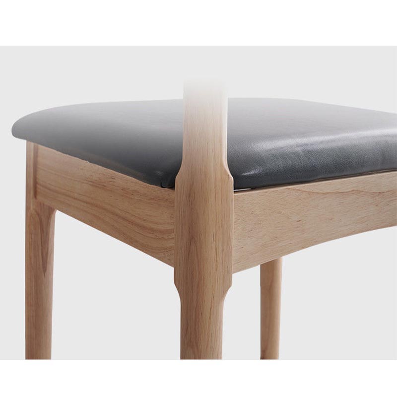 鑫龙悦 椅 子高清大图