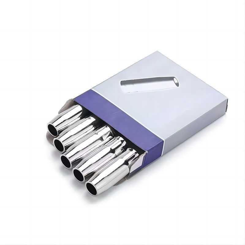 阿托拉思 喷嘴 22*80mm图片