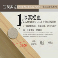 心业烫台XY-FRJTT01缝纫机烫台 此产品单件不出售批量请联系客服