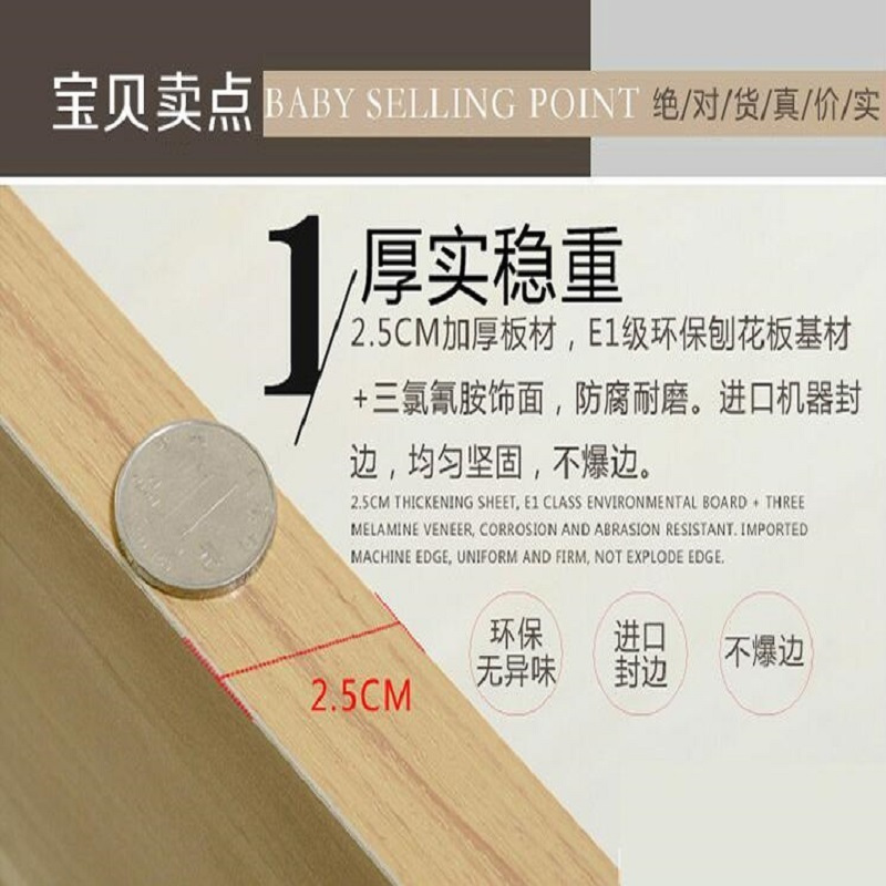 心业烫台XY-FRJTT01缝纫机烫台 此产品单件不出售批量请联系客服