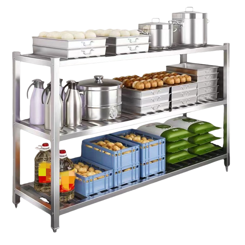 怡卓欧置物架 60*35cm个高清大图