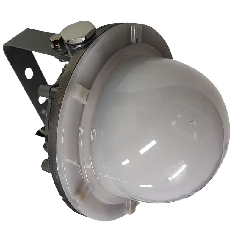 宝富睿光电 BFL3091(LQ)-(50W)LED 220V 50W IP666000K LED平台灯(计量单位:套)