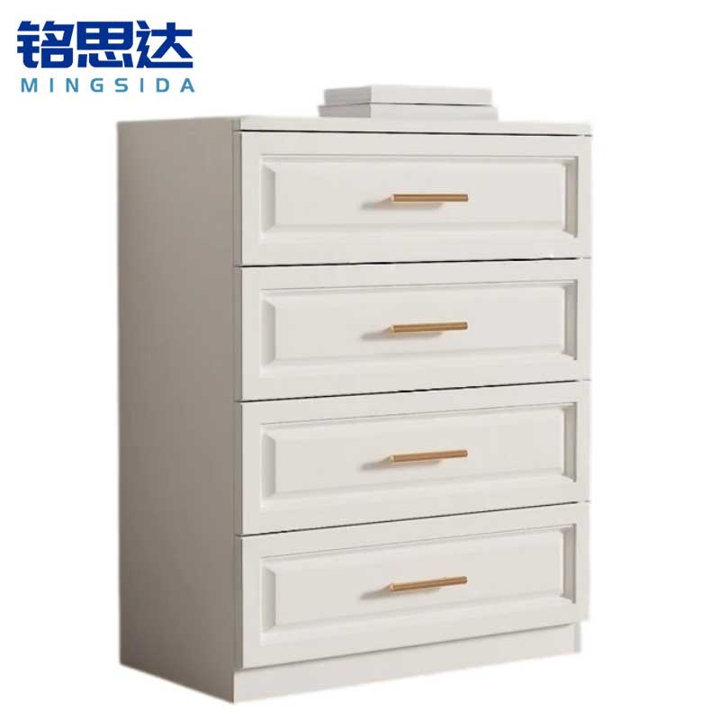 铭思达斗柜四斗个高清大图