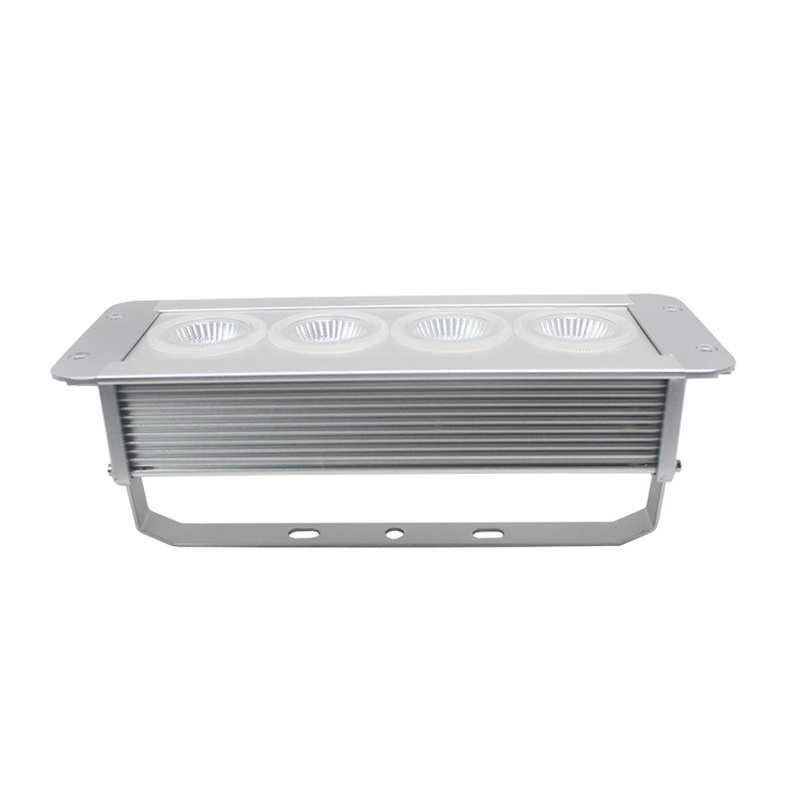 劲荣(JINRONG)DDZM9191 12W LED灯泡(计价单位:个)灰色