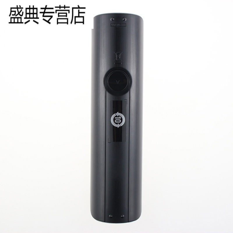原装三星电视遥控器00611A UA40C6200UF UA46C6200UF UA55C6200UF
