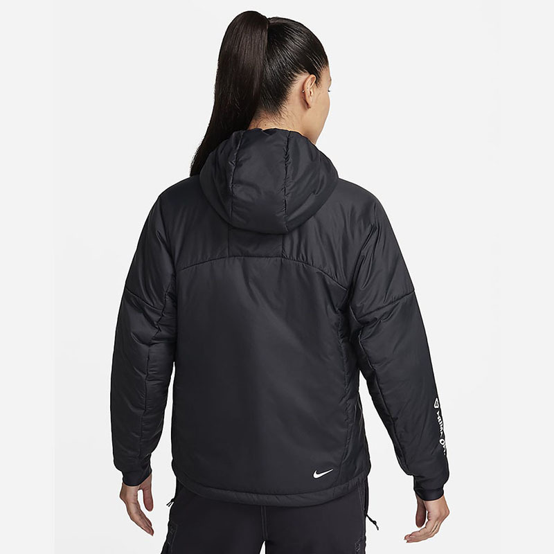 nike耐克棉衣女冬新款acgtfadv户外运动棉服夹克外套dq5841011