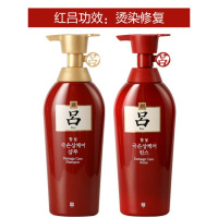 韩国RYOE/棕吕护发素 发膜