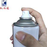 KAIZHIDA高效螺栓渗透松动剂 500ml/瓶 KZD-915(瓶)